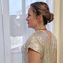 Знакомства: Катерина, 38 лет, Калуга
