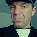 Знакомства: Денис, 42 года, Беловодское