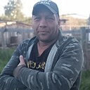 Знакомства: Мишаня, 39 лет, Баево