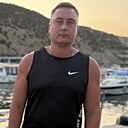Знакомства: Игорь, 36 лет, Ярославль