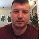 Знакомства: Дмитрий, 28 лет, Брест