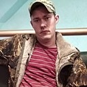 Знакомства: Дмитрий, 30 лет, Томск