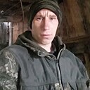 Знакомства: Алексей, 26 лет, Черемхово