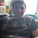 Знакомства: Артур, 45 лет, Орехово-Зуево