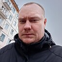 Знакомства: Артем, 32 года, Назарово