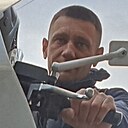 Знакомства: Илья, 35 лет, Тюмень