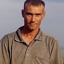 Знакомства: Алексей, 38 лет, Нерчинск