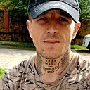 Знакомства: Влад, 32 года, Ессентуки