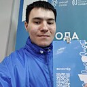 Знакомства: Кирил, 34 года, Борзя