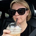 Знакомства: Ataliy, 44 года, Лисаковск