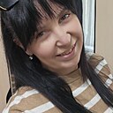 Знакомства: Не Важно, 35 лет, Павлодар