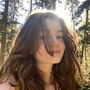 Знакомства: Париса, 30 лет, Тучково