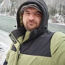 Знакомства: Сергей, 39 лет, Северо-Енисейский