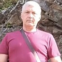 Знакомства: Алексей, 55 лет, Омск
