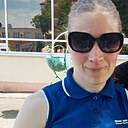 Знакомства: Валентина, 31 год, Горки