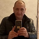 Знакомства: Влад, 58 лет, Краснодар