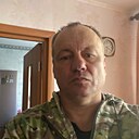 Знакомства: Сергей, 54 года, Солигорск