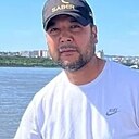 Знакомства: Захар, 40 лет, Тайшет