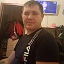Знакомства: Иван, 46 лет, Челябинск