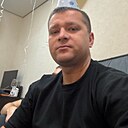 Знакомства: Андрей, 38 лет, Абинск