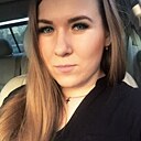 Знакомства: Алина, 29 лет, Минск