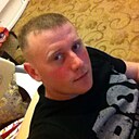 Знакомства: Alex, 40 лет, Донецк