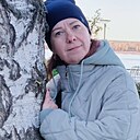 Знакомства: Марина, 47 лет, Пермь