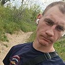 Знакомства: Иван, 29 лет, Советск (Калининградская Обл)