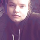 Знакомства: Вікторія, 20 лет, Житомир