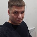 Знакомства: Mlove, 45 лет, Москва