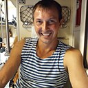 Знакомства: Саша, 39 лет, Челябинск