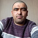 Знакомства: Гафуржон, 33 года, Горно-Алтайск