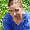 Знакомства: Юля, 33 года, Орша