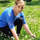 Знакомства: Юля, 34 года, Орша