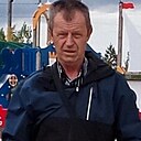 Знакомства: Георгий, 56 лет, Орск