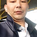 Знакомства: Сарвар, 32 года, Алматы