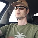 Знакомства: Умар, 29 лет, Самара