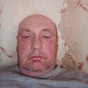 Знакомства: Serg, 53 года, Рубцовск