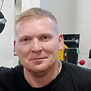 Знакомства: Ренат, 37 лет, Тюмень
