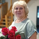 Знакомства: Ирина, 61 год, Коркино