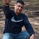 Знакомства: Artur, 42 года, Рузаевка