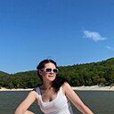 Знакомства: Na, 43 года, Иваново