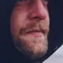 Знакомства: Андрей, 43 года, Новогрудок