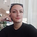 Знакомства: Оля, 40 лет, Тольятти