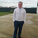 Знакомства: Сергей, 36 лет, Волковыск