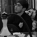 Знакомства: Мурат, 26 лет, Салехард