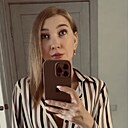 Знакомства: Мария, 35 лет, Екатеринбург