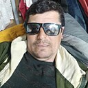 Знакомства: Игор, 47 лет, Истра