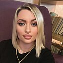 Знакомства: Frog, 38 лет, Уфа
