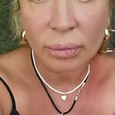 Знакомства: Лика, 55 лет, Севастополь
